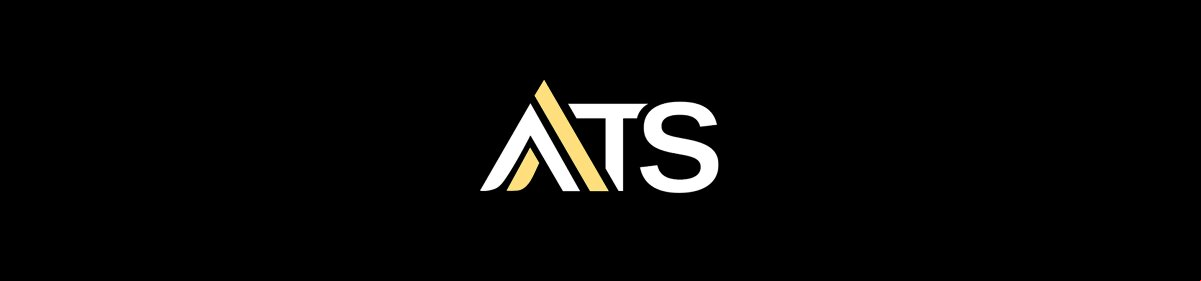 Tyler Wade Projections, Prop Bets & Odds