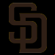 SD